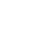 Mooresboro NC Pest Control
